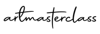 Artmasterclass logo