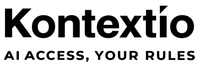 Kontextio logo